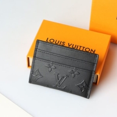 Louis Vuitton Wallets Purse